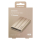Samsung SSD T7 Shield 2TB USB 3.2 Gen. 2 Beżowy - 729818 - zdjęcie 9